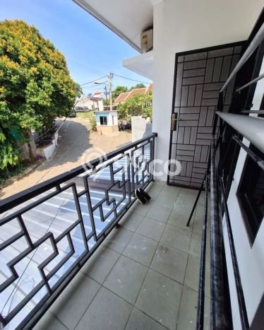 Dijual Rumah 3 Kamar Lokasi Strategis Bagus dan Strategis di Beji Dijual Rumah 3 Kamar Lokasi Strategis Bagus dan Strategis di Beji