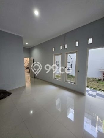 Dijual Rumah Eksklusif 3 KT di Ciganjur, Jakarta Selatan Dijual Rumah Eksklusif 3 KT di Ciganjur, Jakarta Selatan
