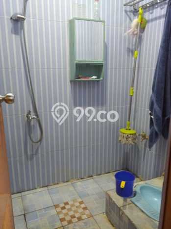 Hunian Nyaman Asri 3 KT Siap Pakai di Depok I Depok Hunian Nyaman Asri 3 KT Siap Pakai di Depok I Depok