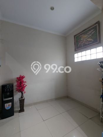 Dijual Rumah Strategis Bagus Punya 3 KT di Jagakarsa Jakarta Selatan SHM Dijual Rumah Strategis Bagus Punya 3 KT di Jagakarsa Jakarta Selatan SHM