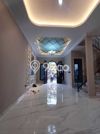 Jual Rumah Minimalis Bagus Punya 3 KT di Jagakarsa Jakarta Selatan SHM Jual Rumah Minimalis Bagus Punya 3 KT di Jagakarsa Jakarta Selatan SHM