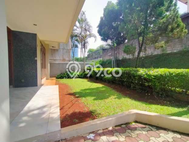 Disewakan Rumah Murah di Tb Simatupang Jakarta Selatan Punya 5 Kamar Tidur Disewakan Rumah Murah di Tb Simatupang Jakarta Selatan Punya 5 Kamar Tidur