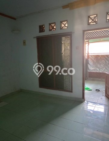 Siap Huni Rumah Minimalis & Modern LB 110m2 di Depok I Siap Huni Rumah Minimalis & Modern LB 110m2 di Depok I