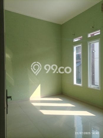 Hunian Cantik Minimalis Lb 100m2 di Jagakarsa, Jakarta Selatan Hunian Cantik Minimalis Lb 100m2 di Jagakarsa, Jakarta Selatan