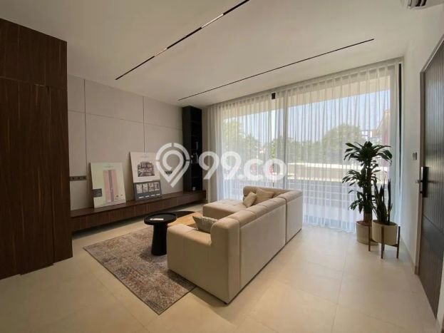 Dijual Rumah Premium dengan Fasilitas Sekitar Komplit di Jagakarsa, Jakarta Selatan Dijual Rumah Premium dengan Fasilitas Sekitar Komplit di Jagakarsa, Jakarta Selatan