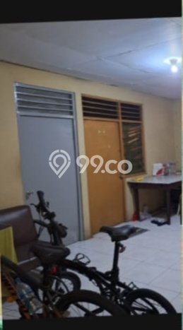 Best Deal Hunian Mewah Ideal dan Luas di Kebayoran Baru, Jakarta Selatan Best Deal Hunian Mewah Ideal dan Luas di Kebayoran Baru, Jakarta Selatan