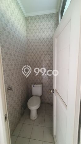 Jual Rumah Favorit Siap Huni LB 100m2 di Ciracas, Jakarta Timur Jual Rumah Favorit Siap Huni LB 100m2 di Ciracas, Jakarta Timur
