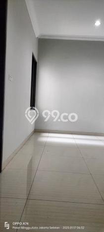 Dijual Rumah Mewah Elegan Dengan View Eksklusif di Pejaten, Jakarta Selatan Dijual Rumah Mewah Elegan Dengan View Eksklusif di Pejaten, Jakarta Selatan
