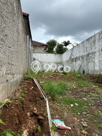 Tanah Dijual Area Strategis di Cipete Jakarta Selatan 147m2 Tanah Dijual Area Strategis di Cipete Jakarta Selatan 147m2