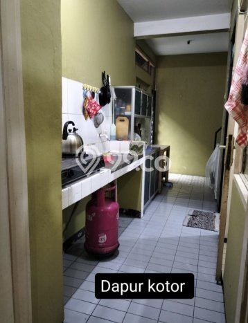 Hunian Super Elit dengan Akses Paling Strategis di Tanjung Barat, Jakarta Selatan Hunian Super Elit dengan Akses Paling Strategis di Tanjung Barat, Jakarta Selatan