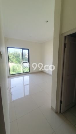Jual Rumah Favorit Siap Huni LB 100m2 di Ciracas, Jakarta Timur Jual Rumah Favorit Siap Huni LB 100m2 di Ciracas, Jakarta Timur