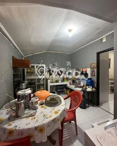 Dijual Rumah 3 Kamar Lokasi Strategis Bagus dan Strategis di Beji Dijual Rumah 3 Kamar Lokasi Strategis Bagus dan Strategis di Beji