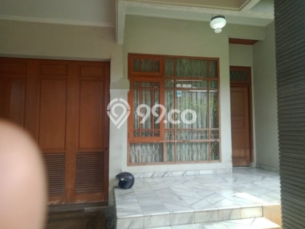 For Sale Rumah Elit Exclusive di Pasar Minggu, Jakarta Selatan For Sale Rumah Elit Exclusive di Pasar Minggu, Jakarta Selatan
