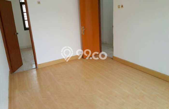 Rumah Strategis Minimalis Lb 90m2 di Cengkareng, Jakarta Barat Rumah Strategis Minimalis Lb 90m2 di Cengkareng, Jakarta Barat