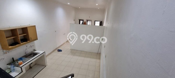 Dijual Hunian Rumah Nyaman 2 KT di Jelambar, Jakarta Barat Dijual Hunian Rumah Nyaman 2 KT di Jelambar, Jakarta Barat