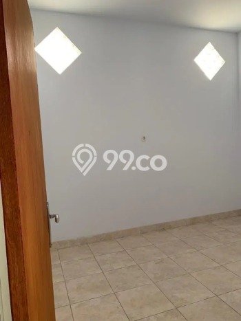 Rumah Kontrakan Jakarta Barat LT 75m2 LB 150m2 Area Jelambar Rumah Kontrakan Jakarta Barat LT 75m2 LB 150m2 Area Jelambar