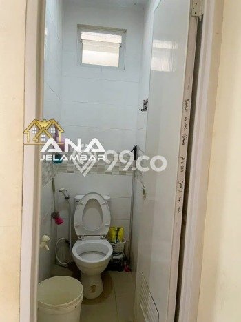 For Sale Hunian Rumah Nyaman 2 Kamar di Jelambar, Jakarta Barat For Sale Hunian Rumah Nyaman 2 Kamar di Jelambar, Jakarta Barat