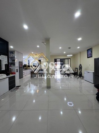 Jarang Ada! Rumah Sewa 8 Kamar Nyaman Siap Huni Jelambar Jarang Ada! Rumah Sewa 8 Kamar Nyaman Siap Huni Jelambar