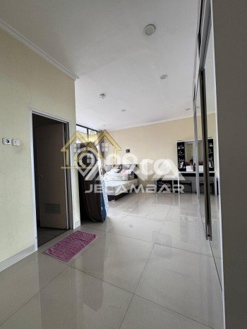 Jarang Ada! Rumah Sewa 8 Kamar Nyaman Siap Huni Jelambar Jarang Ada! Rumah Sewa 8 Kamar Nyaman Siap Huni Jelambar