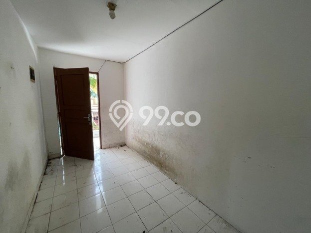 Disewakan! Rumah 3 Kamar Tidur &
3 Kamar Mandi di Jelambar, Jakarta Barat Disewakan! Rumah 3 Kamar Tidur &
3 Kamar Mandi di Jelambar, Jakarta Barat