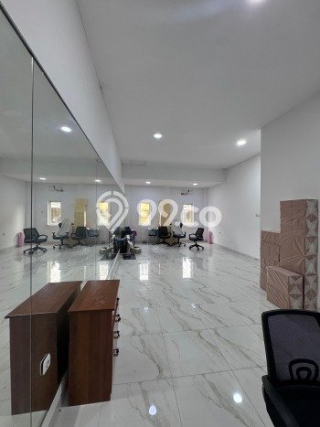 Rumah Minimalis 1 KT di Jelambar Jakarta Barat Rumah Minimalis 1 KT di Jelambar Jakarta Barat
