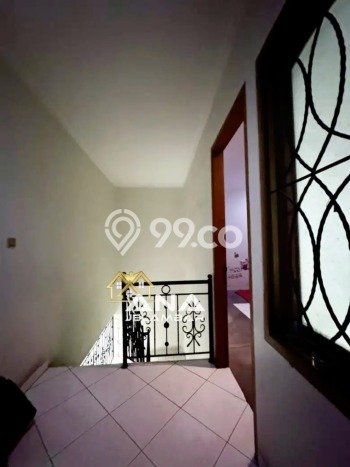 Rumah Luxury Modern Siap Huni di Jelambar Jakarta Barat Rumah Luxury Modern Siap Huni di Jelambar Jakarta Barat
