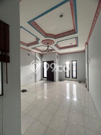 Hunian Elit LB 151m2 Siap Pakai Desain Elegan di Jelambar, Jakarta Barat Hunian Elit LB 151m2 Siap Pakai Desain Elegan di Jelambar, Jakarta Barat