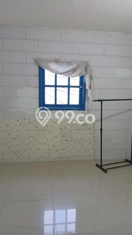 Jarang Ada! Rumah Sewa 2 Kamar Bagus Siap Huni Jelambar Jarang Ada! Rumah Sewa 2 Kamar Bagus Siap Huni Jelambar