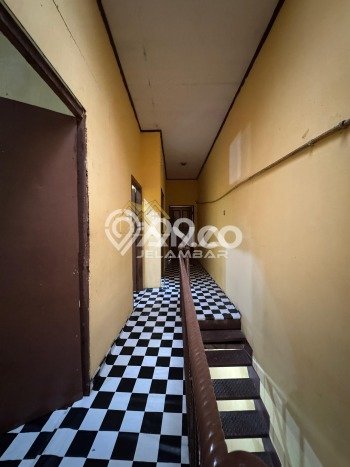 Rumah sewa siap pakai 3 Kamar Tidur di Jelambar, Jakarta Barat Rumah sewa siap pakai 3 Kamar Tidur di Jelambar, Jakarta Barat