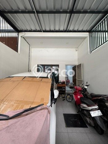 Hunian Super Elit dengan Akses Paling Strategis di Jelambar, Jakarta Barat Hunian Super Elit dengan Akses Paling Strategis di Jelambar, Jakarta Barat
