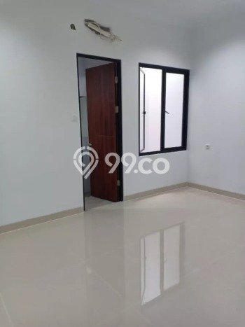 Rumah Kontrakan Jakarta Barat LT 75m2 LB 150m2 Area Jelambar Rumah Kontrakan Jakarta Barat LT 75m2 LB 150m2 Area Jelambar