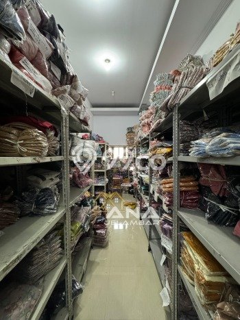 Rumah Mewah LB 200m2 Siap Pakai Desain Elegan di Jelambar, Jakarta Barat Rumah Mewah LB 200m2 Siap Pakai Desain Elegan di Jelambar, Jakarta Barat