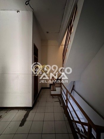 Rumah sewa siap huni 3 Kamar Tidur di Jelambar, Jakarta Barat Rumah sewa siap huni 3 Kamar Tidur di Jelambar, Jakarta Barat