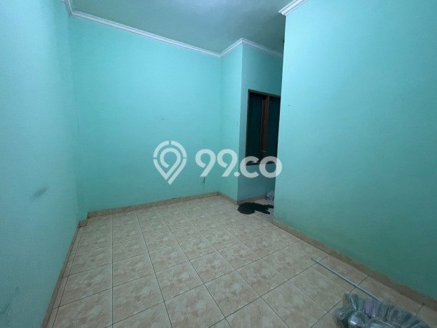 Disewakan! Rumah 2 Kamar Tidur &
3 Kamar Mandi di Jelambar, Jakarta Barat Disewakan! Rumah 2 Kamar Tidur &
3 Kamar Mandi di Jelambar, Jakarta Barat