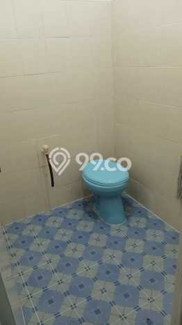 Rumah Disewakan Jakarta Barat LT 60m2 LB 80m2 Area Jelambar Rumah Disewakan Jakarta Barat LT 60m2 LB 80m2 Area Jelambar