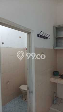 Rumah Disewakan Jakarta Barat LT 60m2 LB 80m2 Area Jelambar Rumah Disewakan Jakarta Barat LT 60m2 LB 80m2 Area Jelambar