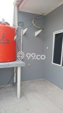 Rumah Disewakan Jakarta Barat LT 60m2 LB 80m2 Area Jelambar Rumah Disewakan Jakarta Barat LT 60m2 LB 80m2 Area Jelambar