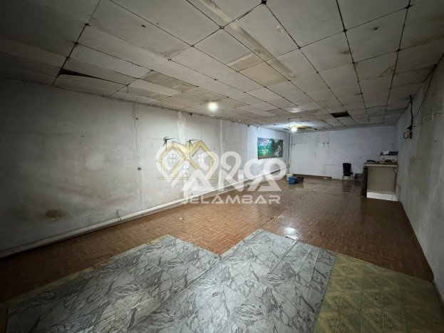 Jarang Ada! Rumah Kontrakan 2 Kamar Bagus Siap Huni Jelambar Jarang Ada! Rumah Kontrakan 2 Kamar Bagus Siap Huni Jelambar