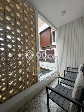 Jual Rumah Strategis Bagus Punya 4 KT di Tambora Jakarta Barat SHM Jual Rumah Strategis Bagus Punya 4 KT di Tambora Jakarta Barat SHM