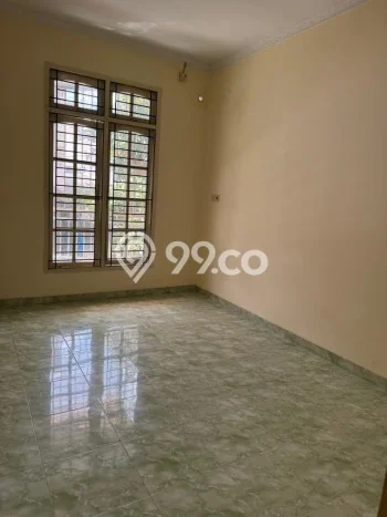 Jarang Ada! Rumah Kontrakan 3 Kamar Nyaman Siap Huni Teluk Gong Jarang Ada! Rumah Kontrakan 3 Kamar Nyaman Siap Huni Teluk Gong