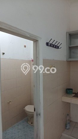 Sewa Rumah Murah di Jelambar Jakarta Barat Punya 4 KT Sewa Rumah Murah di Jelambar Jakarta Barat Punya 4 KT