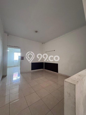 Sewa Rumah Murah di Jelambar Jakarta Barat dengan 1 KT Sewa Rumah Murah di Jelambar Jakarta Barat dengan 1 KT
