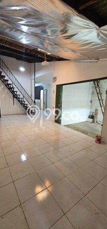Jarang Ada! Rumah Sewa 2 Kamar Bagus Siap Huni Jelambar Jarang Ada! Rumah Sewa 2 Kamar Bagus Siap Huni Jelambar