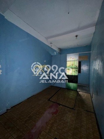 Rumah sewa siap huni 3 Kamar Tidur di Jelambar, Jakarta Barat Rumah sewa siap huni 3 Kamar Tidur di Jelambar, Jakarta Barat