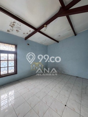 Jarang Ada! Rumah Kontrakan 6 Kamar Nyaman Siap Huni Jelambar Jarang Ada! Rumah Kontrakan 6 Kamar Nyaman Siap Huni Jelambar