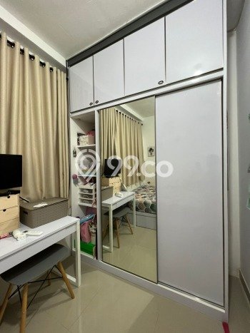 For Sale Hunian Rumah Nyaman 3 KT di Jelambar, Jakarta Barat For Sale Hunian Rumah Nyaman 3 KT di Jelambar, Jakarta Barat