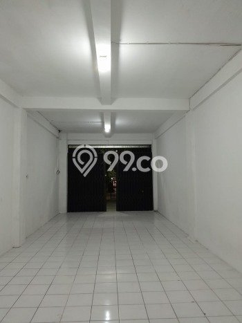 Rumah Elit Modern Tanpa Renovasi di Petojo Jakarta Pusat Rumah Elit Modern Tanpa Renovasi di Petojo Jakarta Pusat