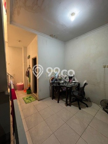 Hunian Nyaman Asri 5 KT Siap Huni di Jelambar Jakarta Barat Hunian Nyaman Asri 5 KT Siap Huni di Jelambar Jakarta Barat