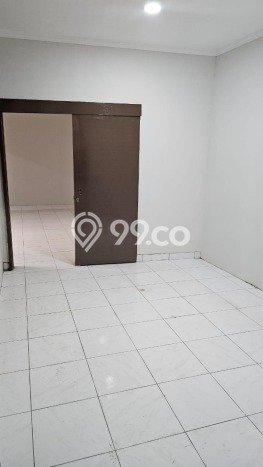 Hunian Super Mewah dengan Akses Paling Strategis di Jembatan Lima, Jakarta Barat Hunian Super Mewah dengan Akses Paling Strategis di Jembatan Lima, Jakarta Barat