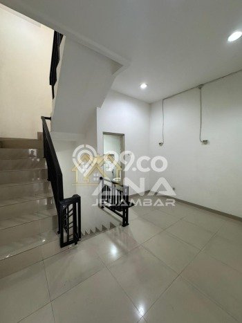 Rumah sewa siap huni 2 Kamar Tidur di Jelambar, Jakarta Barat Rumah sewa siap huni 2 Kamar Tidur di Jelambar, Jakarta Barat